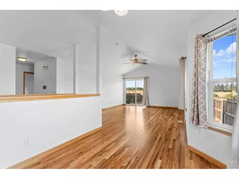 Living - 1530 Walnut St, Windsor, CO 80550 photo 6 of 6