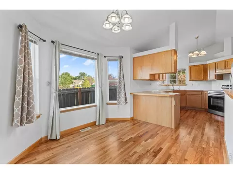 Other - 1530 Walnut St, Windsor, CO 80550 photo 3 of 7