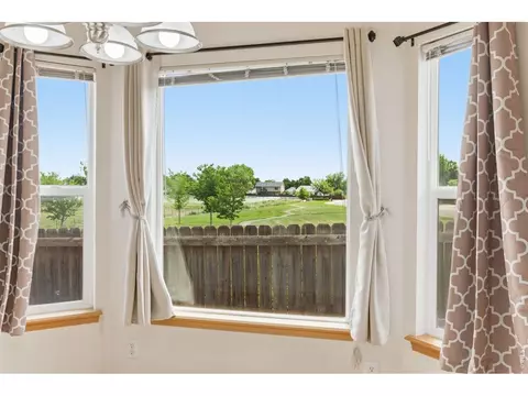 Other - 1530 Walnut St, Windsor, CO 80550 photo 4 of 7