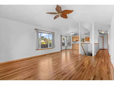 Living - 1530 Walnut St, Windsor, CO 80550 photo 2 of 6