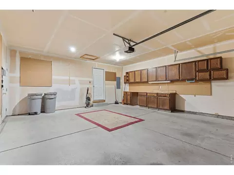 Other - 1530 Walnut St, Windsor, CO 80550 photo 6 of 7