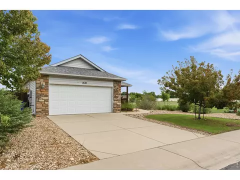Other - 1530 Walnut St, Windsor, CO 80550 photo 1 of 7