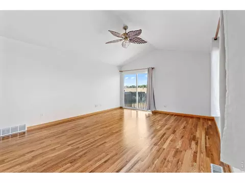 Living - 1530 Walnut St, Windsor, CO 80550 photo 5 of 6