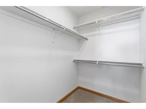 Other - 1530 Walnut St, Windsor, CO 80550 photo 5 of 7