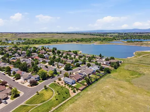 View/Area - 1530 Walnut St, Windsor, CO 80550 photo 5 of 7