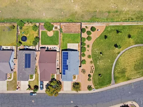 View/Area - 1530 Walnut St, Windsor, CO 80550 photo 2 of 7