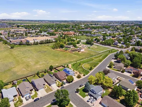 View/Area - 1530 Walnut St, Windsor, CO 80550 photo 3 of 7