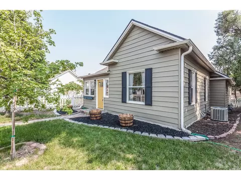 Other - 114 3rd St, Ault, CO 80610 photo 1 of 6