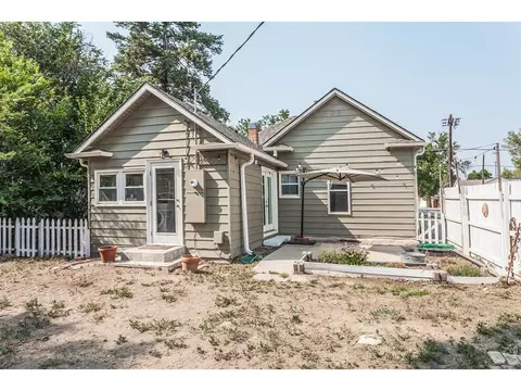 Exterior - 114 3rd St, Ault, CO 80610 photo 11 of 12