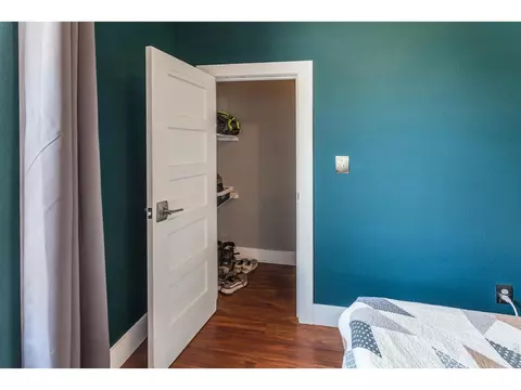 Other - 114 3rd St, Ault, CO 80610 photo 3 of 6
