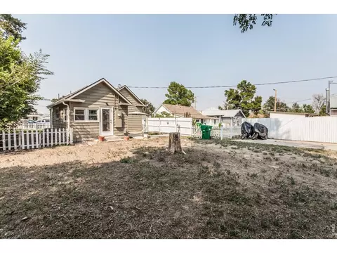 Exterior - 114 3rd St, Ault, CO 80610 photo 10 of 12