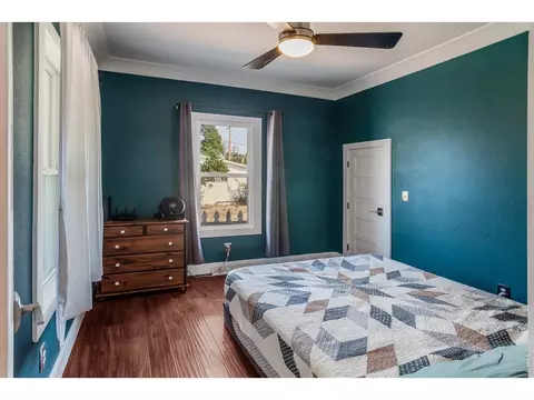 Bedroom - 114 3rd St, Ault, CO 80610 photo 1 of 4
