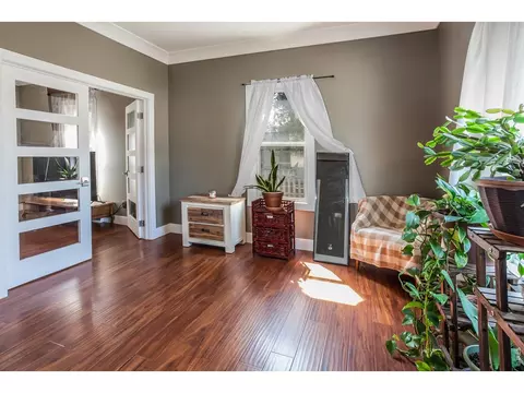 Entry Way - 114 3rd St, Ault, CO 80610 photo 1 of 3