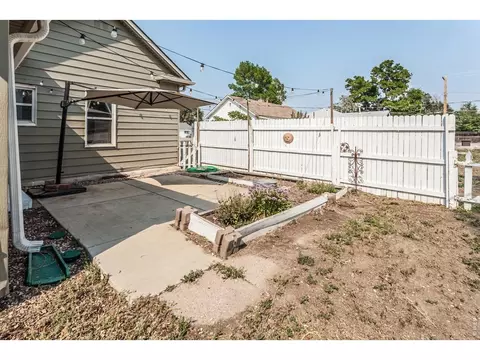 Other - 114 3rd St, Ault, CO 80610 photo 6 of 6