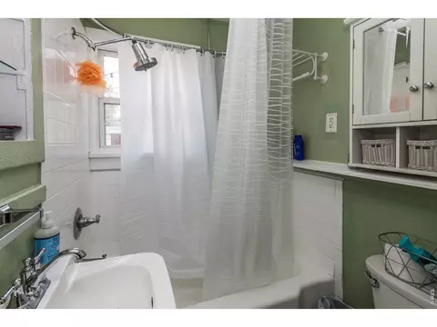 Bath - 114 3rd St, Ault, CO 80610 photo 1 of 3