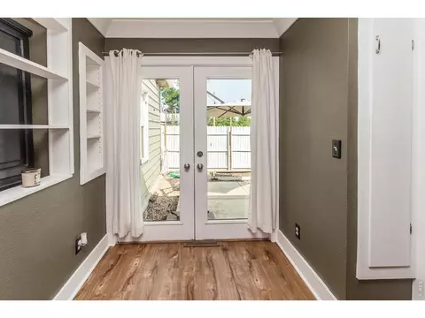 Entry Way - 114 3rd St, Ault, CO 80610 photo 3 of 3