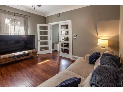 Living - 114 3rd St, Ault, CO 80610 photo 2 of 2
