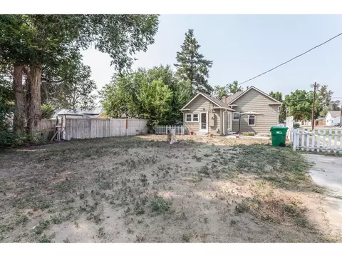 Exterior - 114 3rd St, Ault, CO 80610 photo 9 of 12
