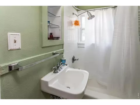 Bath - 114 3rd St, Ault, CO 80610 photo 2 of 3