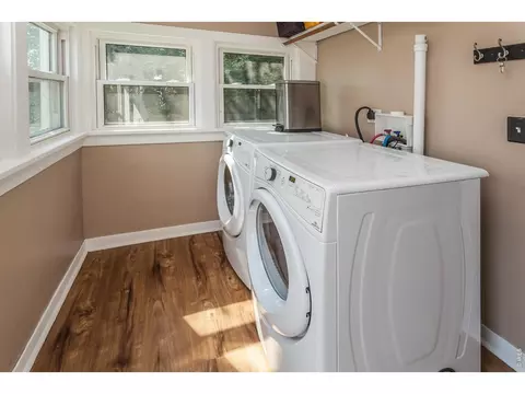 Other - 114 3rd St, Ault, CO 80610 photo 5 of 6