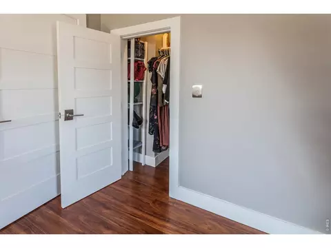 Other - 114 3rd St, Ault, CO 80610 photo 4 of 6