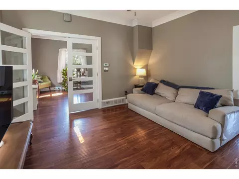Living - 114 3rd St, Ault, CO 80610 photo 1 of 2