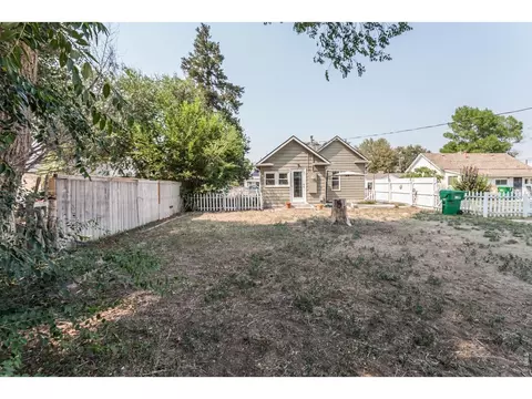 Exterior - 114 3rd St, Ault, CO 80610 photo 7 of 12