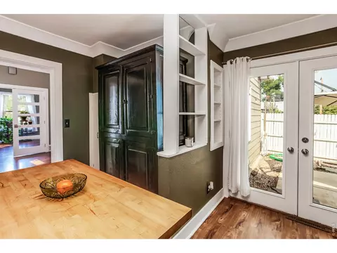 Kitchen - 114 3rd St, Ault, CO 80610 photo 5 of 5