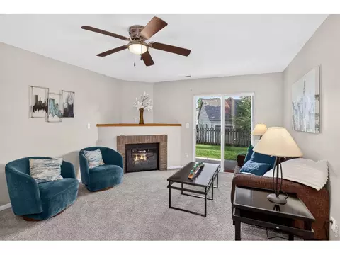 2960 W Stuart St #C-104, Fort Collins, CO 80526