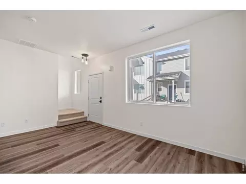 Living - 620 Apache Trl #B-3, Ault, CO 80610 photo 1 of 1