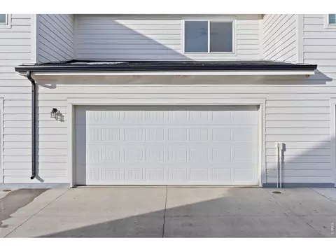 Exterior - 620 Apache Trl #B-3, Ault, CO 80610 photo 2 of 3