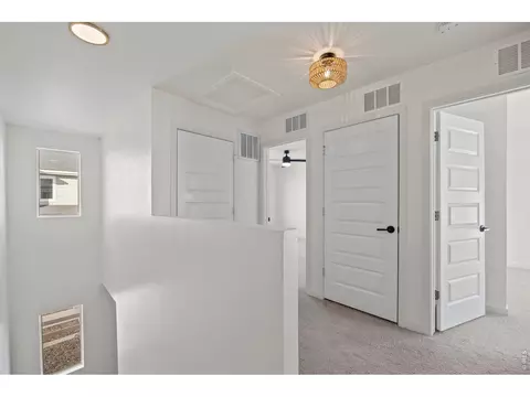 Entry Way - 620 Apache Trl #B-3, Ault, CO 80610 photo 2 of 2