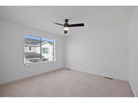 Bedroom - 620 Apache Trl #B-3, Ault, CO 80610 photo 1 of 4
