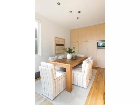 Dining - 805 Dewey Ave, Boulder, CO 80304 photo 2 of 2