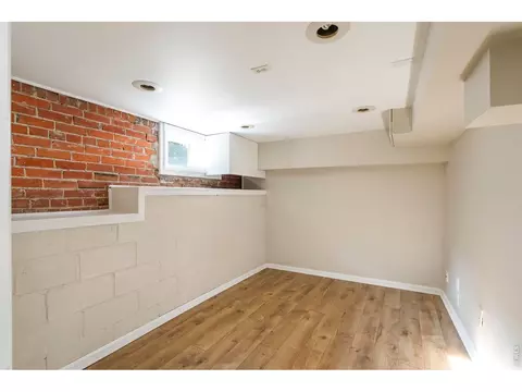 Other - 805 Dewey Ave, Boulder, CO 80304 photo 4 of 6