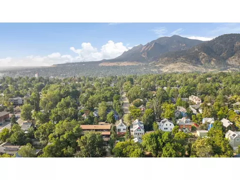 View/Area - 805 Dewey Ave, Boulder, CO 80304 photo 4 of 4