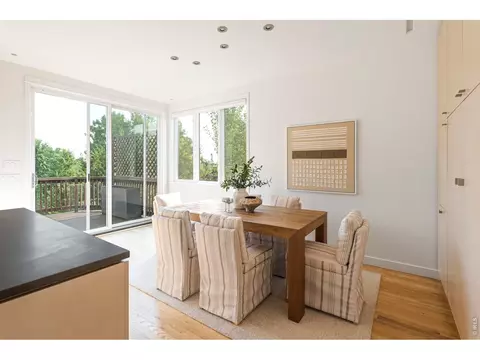 Dining - 805 Dewey Ave, Boulder, CO 80304 photo 1 of 2