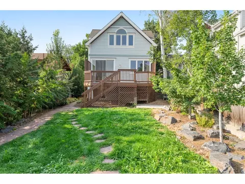 Other - 805 Dewey Ave, Boulder, CO 80304 photo 6 of 6