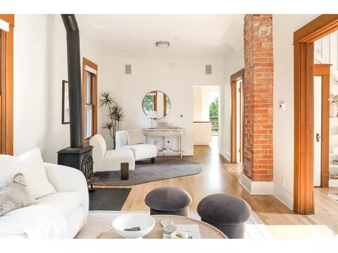 Other - 805 Dewey Ave, Boulder, CO 80304 photo 1 of 6