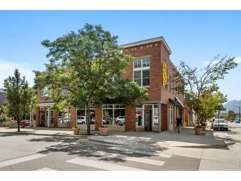 Other - 1299 Yellow Pine Ave, Boulder, CO 80304 photo 8 of 13