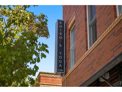 Other - 1299 Yellow Pine Ave, Boulder, CO 80304 photo 7 of 13
