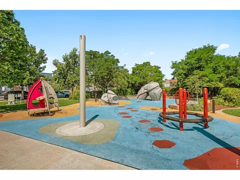 Other - 1299 Yellow Pine Ave, Boulder, CO 80304 photo 11 of 13