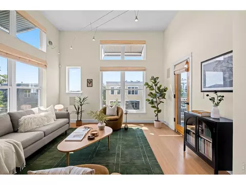 Other - 1299 Yellow Pine Ave, Boulder, CO 80304 photo 2 of 13