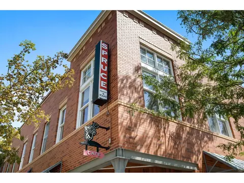 Other - 1299 Yellow Pine Ave, Boulder, CO 80304 photo 6 of 13