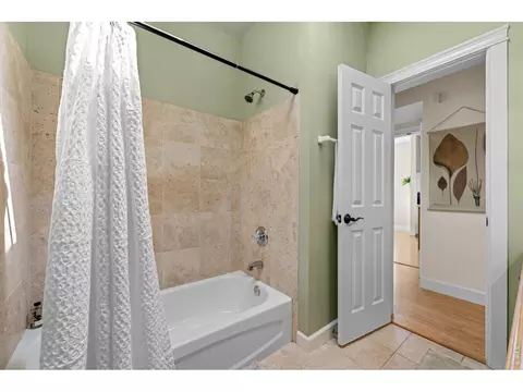 Bath - 1299 Yellow Pine Ave, Boulder, CO 80304 photo 2 of 2