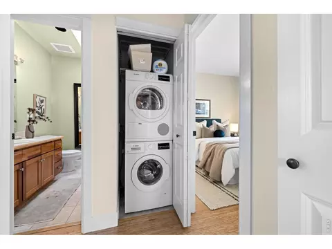 Other - 1299 Yellow Pine Ave, Boulder, CO 80304 photo 5 of 13