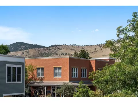 Other - 1299 Yellow Pine Ave, Boulder, CO 80304 photo 4 of 13