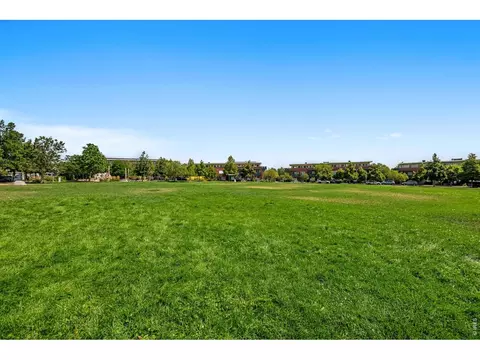 Other - 1299 Yellow Pine Ave, Boulder, CO 80304 photo 9 of 13