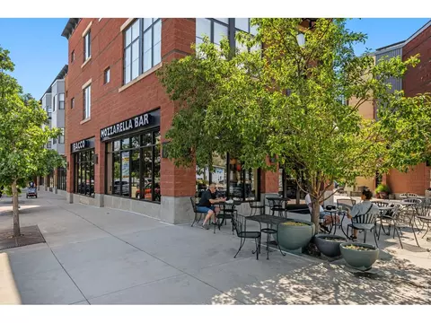Other - 1299 Yellow Pine Ave, Boulder, CO 80304 photo 13 of 13
