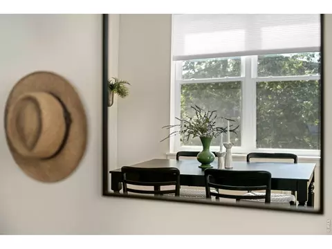 Dining - 1299 Yellow Pine Ave, Boulder, CO 80304 photo 3 of 3
